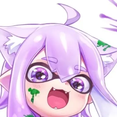 Profile image of 포냥