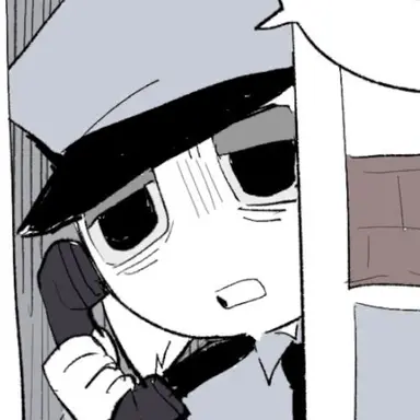 Profile image of 조셉