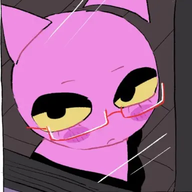 Profile image of 애나