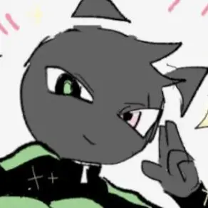 Profile image of 맥스