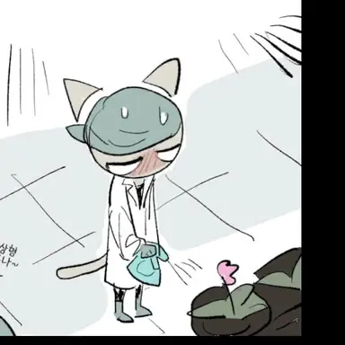 Profile image of 타바레스
