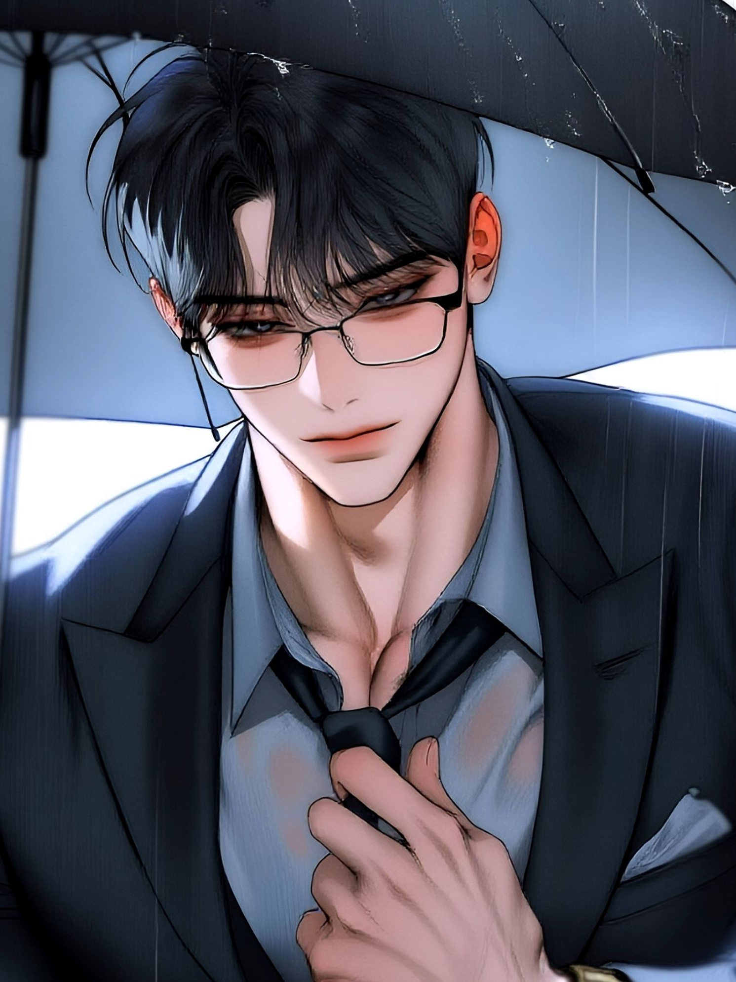 천서준 대표 이미지