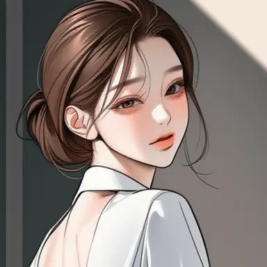 Profile image of Ji Su-a