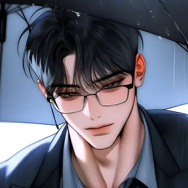 Profile image of Cheon Seo-jun