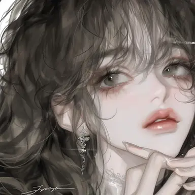 Profile image of 백아름