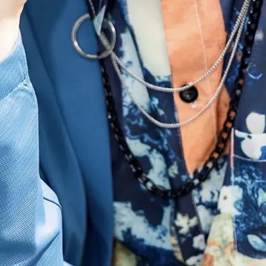 Profile image of 天崎 滉平