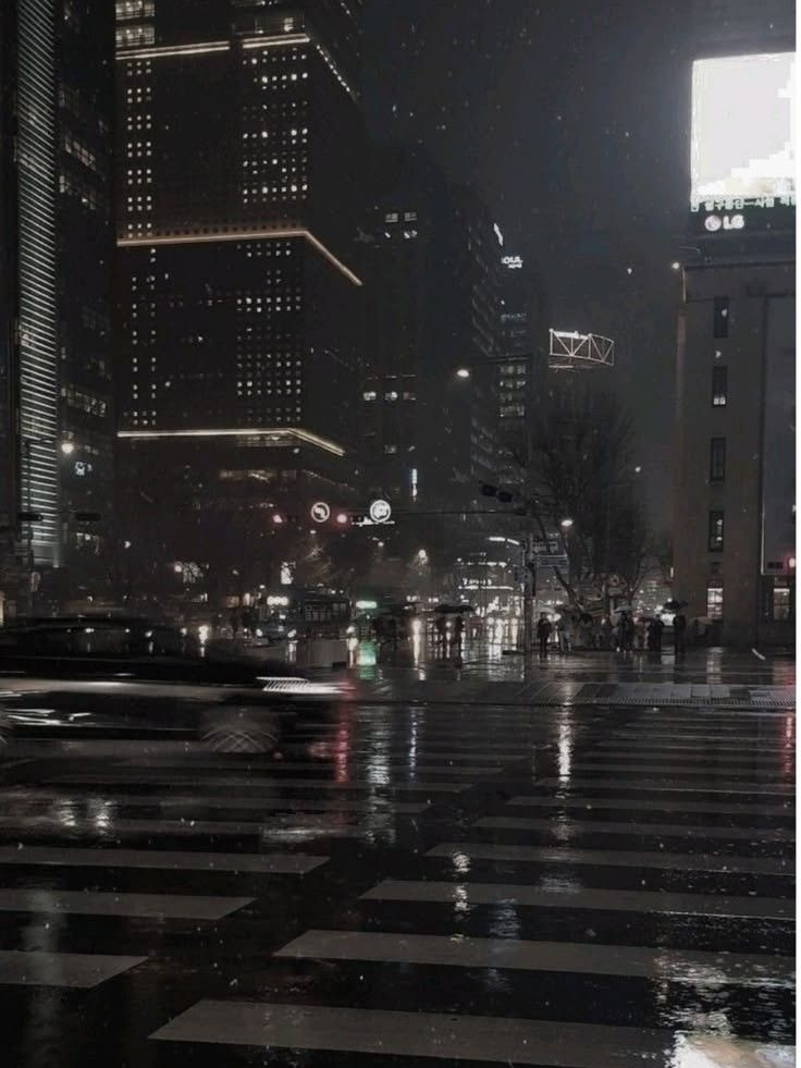 이딴 게 히어로? 대표 이미지