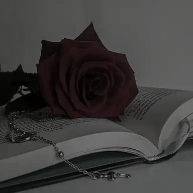 Profile image of 플래그