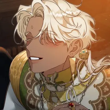 Profile image of Shuraka