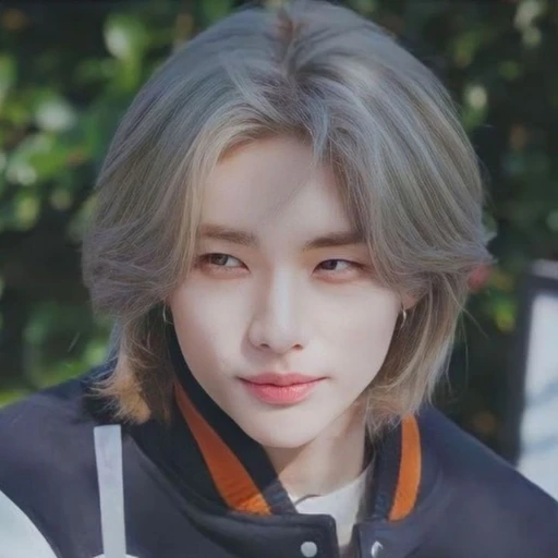 황현진