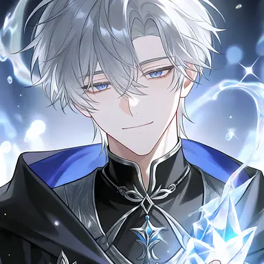 Profile image of ノア