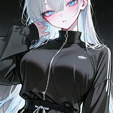 Profile image of 레이라