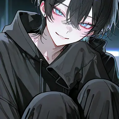 Profile image of 아오토