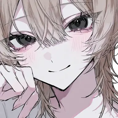 Profile image of ゆうり