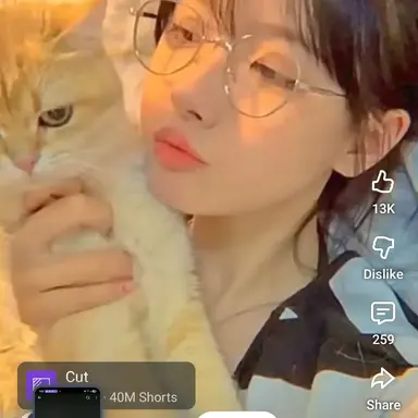 Profile image of Mom