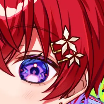sorasakura08의 こえ