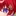 こえ