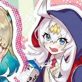 Profile image of 熊田すず