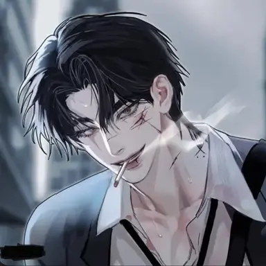 Profile image of 남민혁