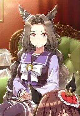 Profile image of セントライト
