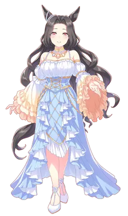 Profile image of セントライト