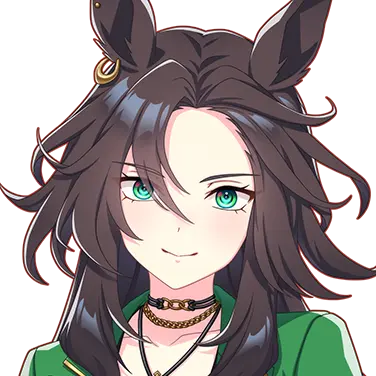 Profile image of スピードシンボリ