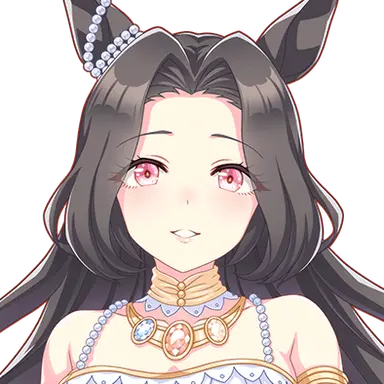 Profile image of セントライト