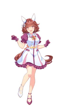 Profile image of ハイセイコー