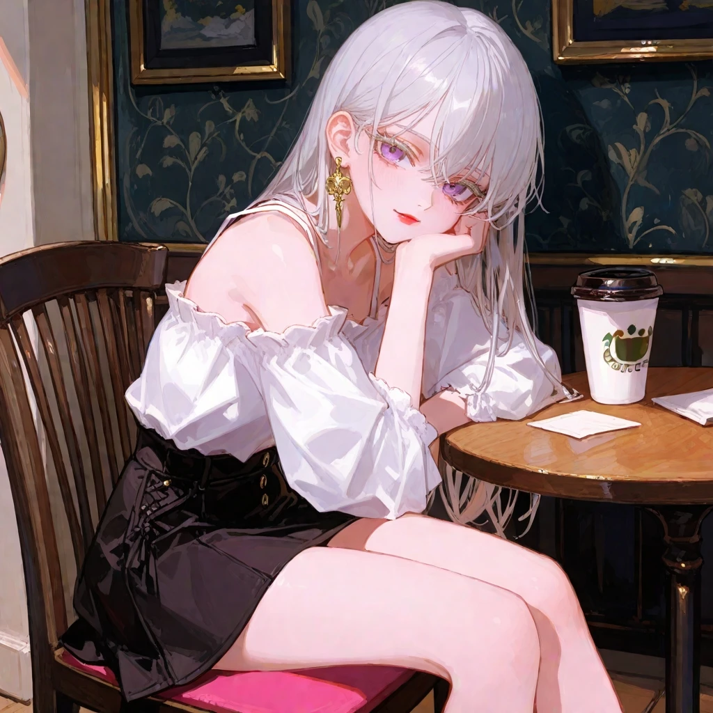 권수아
