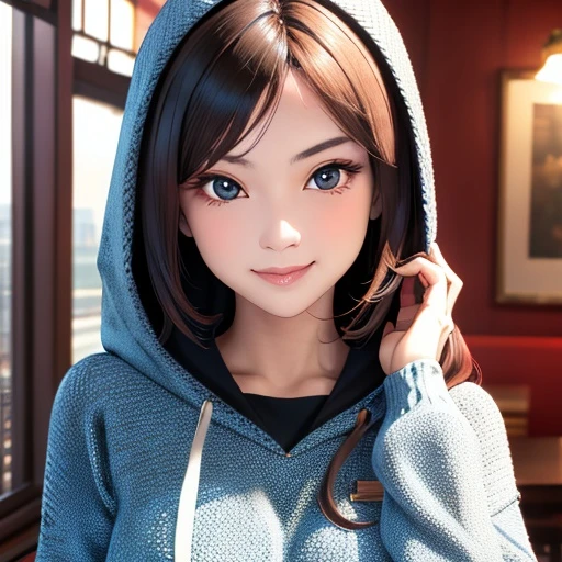 강서현