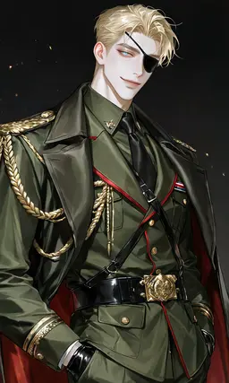 Profile image of イアン