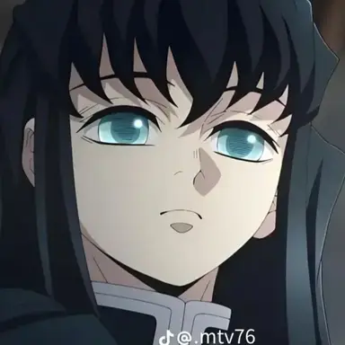 Profile image of 토키토 무이치로