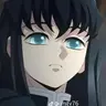 Profile image of 토키토 무이치로
