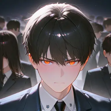 Profile image of 織田 裕二