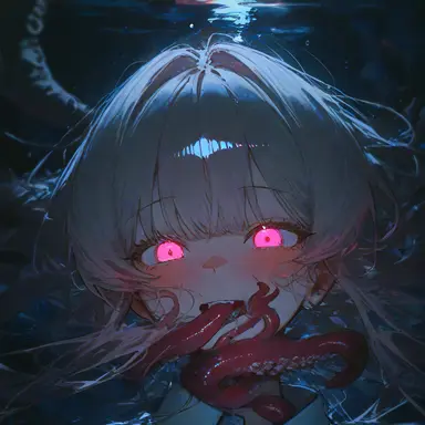 Profile image of 墨章華