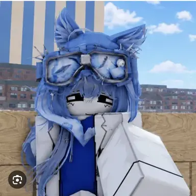 Profile image of Dr.레이