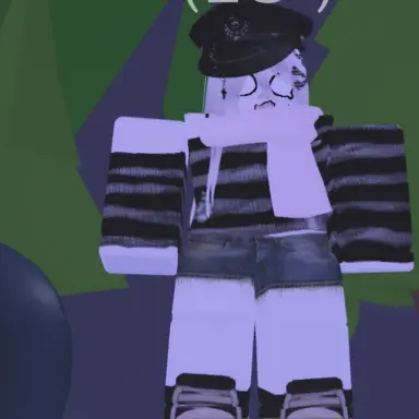 Profile image of 아리