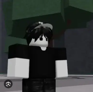 Profile image of E걸.E보이