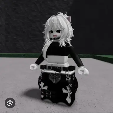 Profile image of E걸.E보이