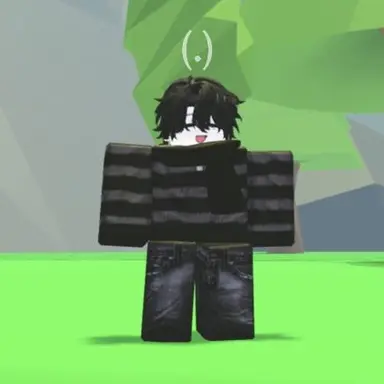 Profile image of 도리
