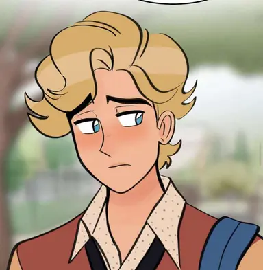 Profile image of David