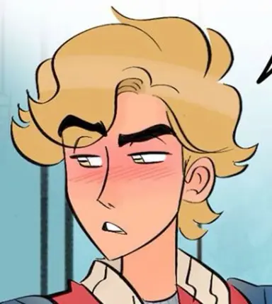 Profile image of David