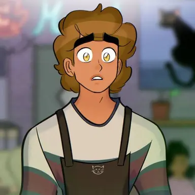 Profile image of Exer