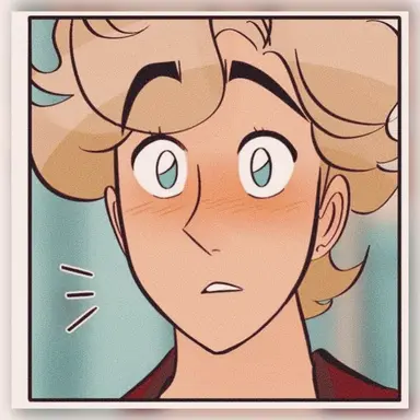 Profile image of David