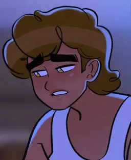 Profile image of Exer