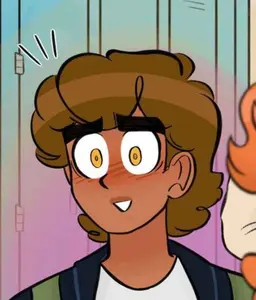 Profile image of Exer