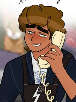 Profile image of Exer