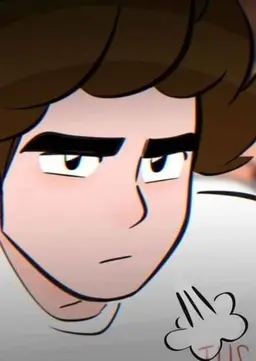 Profile image of Jackson