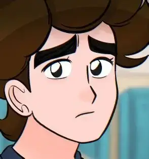 Profile image of Jackson