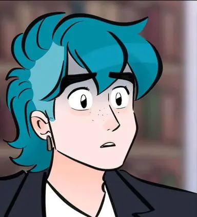 Profile image of Ronald